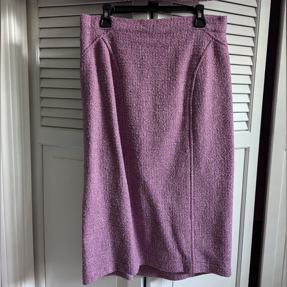 Vintage Bettie Page Suit Set - Picture 3 of 3